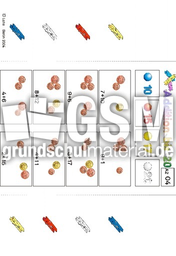 K-Addition-20-2 04.pdf